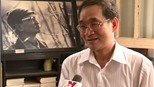 Bản tin Văn hóa toàn cảnh ngày 26/4/2011